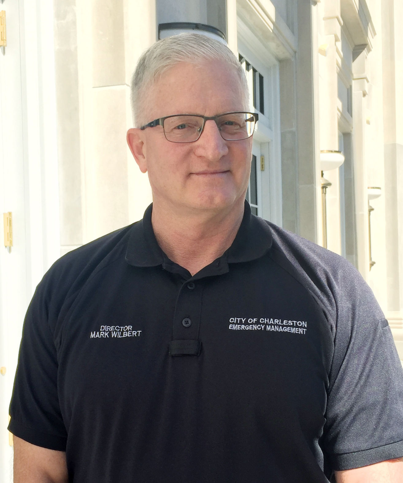 Mark Wilbert (copy)